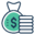 金錢.png