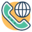 手機.png